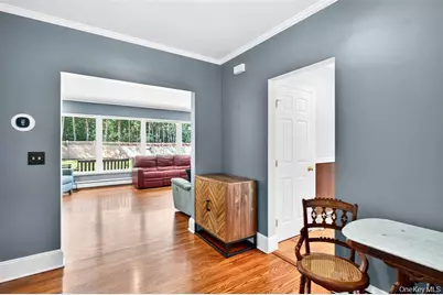 73 Balmville Road, Newburgh, NY 12550 - Photo 4