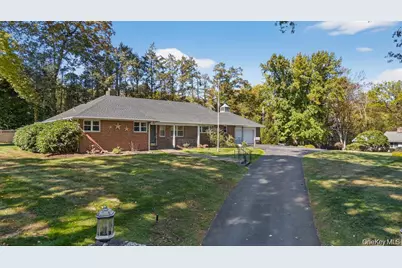 73 Balmville Road, Newburgh, NY 12550 - Photo 2