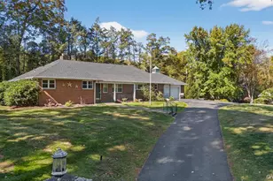 73 Balmville Rd, Newburgh, NY 12550 - Photo 2