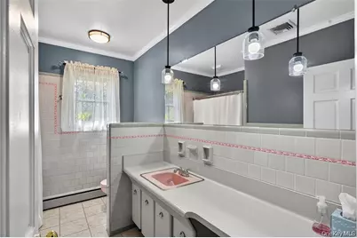 73 Balmville Road, Newburgh, NY 12550 - Photo 16