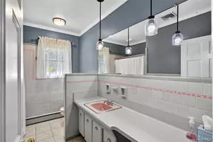 73 Balmville Rd, Newburgh, NY 12550 - Photo 16