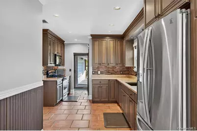 73 Balmville Road, Newburgh, NY 12550 - Photo 10