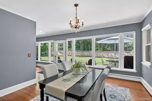 73 Balmville Rd, Newburgh, NY 12550 - Photo 8