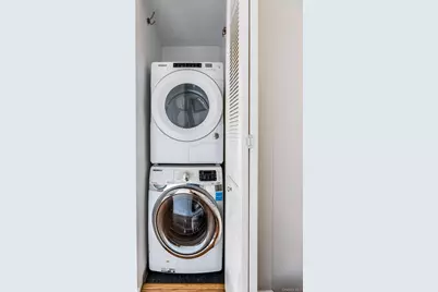 48-21 5th Street #4M, Long Island City, NY 11101 - Photo 14