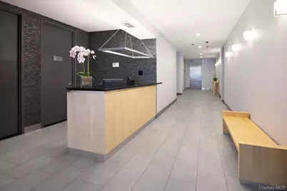 48-21 5th Street #4M, Long Island City, NY 11101 - Photo 18