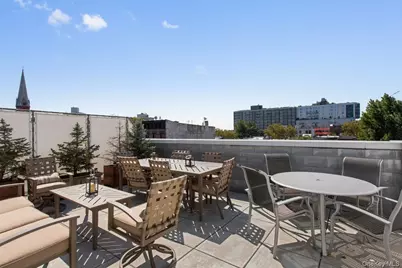 48-21 5th Street #4M, Long Island City, NY 11101 - Photo 1