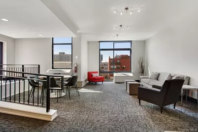 48-21 5th Street #4M, Long Island City, NY 11101 - Photo 16