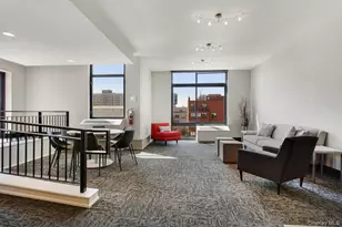 48-21 5th St, Long Island City, NY 11101 - Photo 16