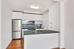 48-21 5th St, Long Island City, NY 11101 - Photo 2