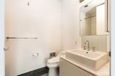 48-21 5th Street #4M, Long Island City, NY 11101 - Photo 8