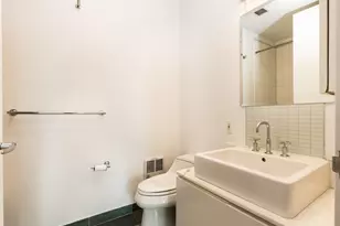 48-21 5th St, Long Island City, NY 11101 - Photo 8