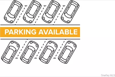 48-21 5th Street #4M, Long Island City, NY 11101 - Photo 20