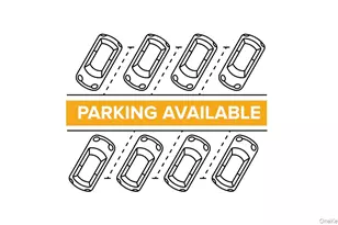 48-21 5th St, Long Island City, NY 11101 - Photo 20