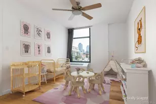 48-21 5th St, Long Island City, NY 11101 - Photo 10