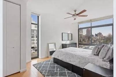 48-21 5th Street #4M, Long Island City, NY 11101 - Photo 6