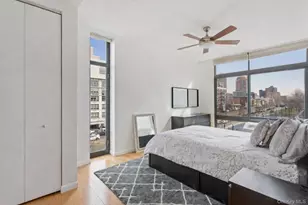 48-21 5th St, Long Island City, NY 11101 - Photo 6