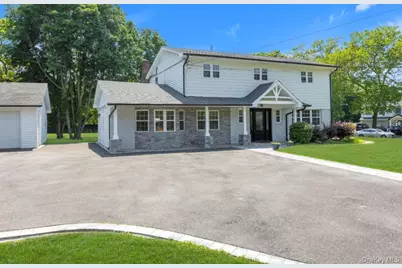 42 Norwood Road, Northport, NY 11768 - Photo 16