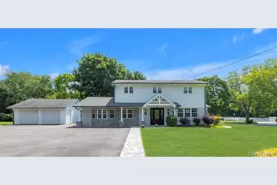 42 Norwood Road, Northport, NY 11768 - Photo 18