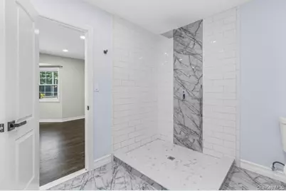 42 Norwood Road, Northport, NY 11768 - Photo 8