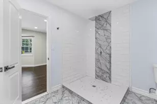 42 Norwood Rd, Northport, NY 11768 - Photo 8