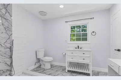 42 Norwood Road, Northport, NY 11768 - Photo 10