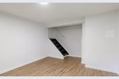 42 Norwood Road, Northport, NY 11768 - Photo 14