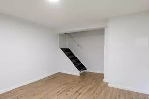 42 Norwood Rd, Northport, NY 11768 - Photo 14