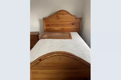 11 Tooker Avenue, Oyster Bay, NY 11771 - Photo 22