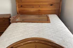 11 Tooker Ave, Oyster Bay, NY 11771 - Photo 22