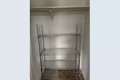 11 Tooker Avenue, Oyster Bay, NY 11771 - Photo 18