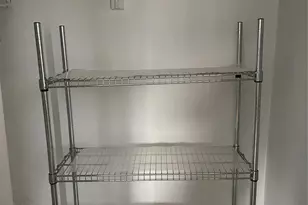 11 Tooker Ave, Oyster Bay, NY 11771 - Photo 18