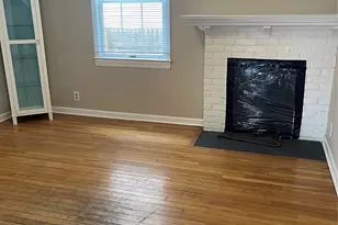 11 Tooker Ave, Oyster Bay, NY 11771 - Photo 8