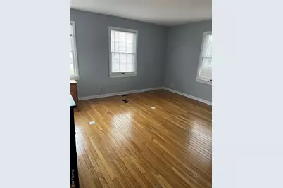 11 Tooker Avenue, Oyster Bay, NY 11771 - Photo 16