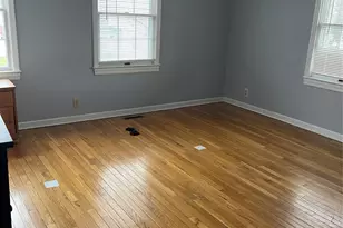 11 Tooker Ave, Oyster Bay, NY 11771 - Photo 16