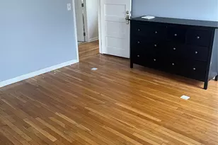 11 Tooker Ave, Oyster Bay, NY 11771 - Photo 24