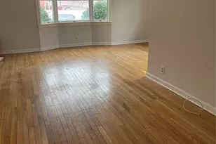 11 Tooker Ave, Oyster Bay, NY 11771 - Photo 6