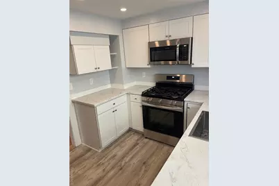 11 Tooker Avenue, Oyster Bay, NY 11771 - Photo 12