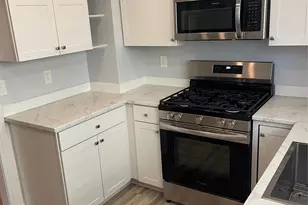 11 Tooker Ave, Oyster Bay, NY 11771 - Photo 12