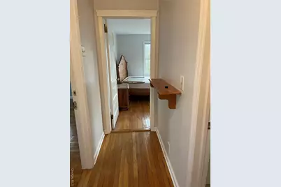 11 Tooker Avenue, Oyster Bay, NY 11771 - Photo 20