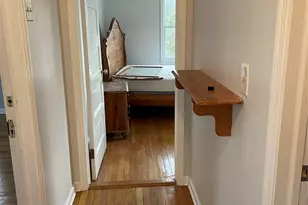 11 Tooker Ave, Oyster Bay, NY 11771 - Photo 20