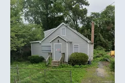 35 Adams Lane, Middle Island, NY 11953 - Photo 1