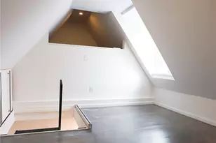 36-20 190th St, Flushing, NY 11358 - Photo 26