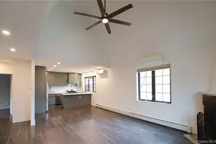 36-20 190th St, Flushing, NY 11358 - Photo 12