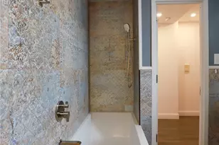 36-20 190th St, Flushing, NY 11358 - Photo 20