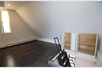 36-20 190th Street, Flushing, NY 11358 - Photo 22