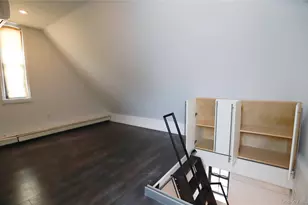 36-20 190th St, Flushing, NY 11358 - Photo 22