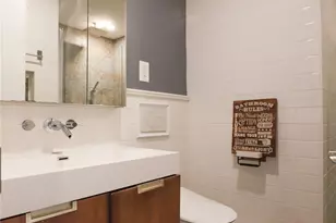 36-20 190th St, Flushing, NY 11358 - Photo 18