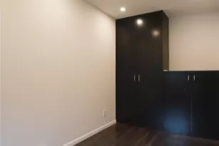 36-20 190th St, Flushing, NY 11358 - Photo 22