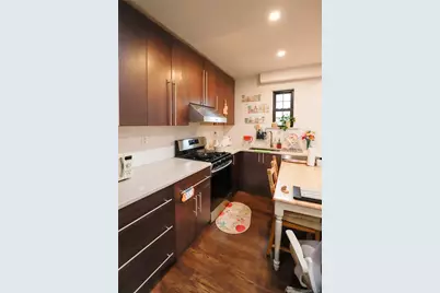 36-20 190th Street, Flushing, NY 11358 - Photo 30