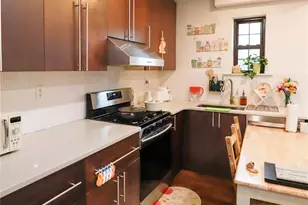 36-20 190th St, Flushing, NY 11358 - Photo 30